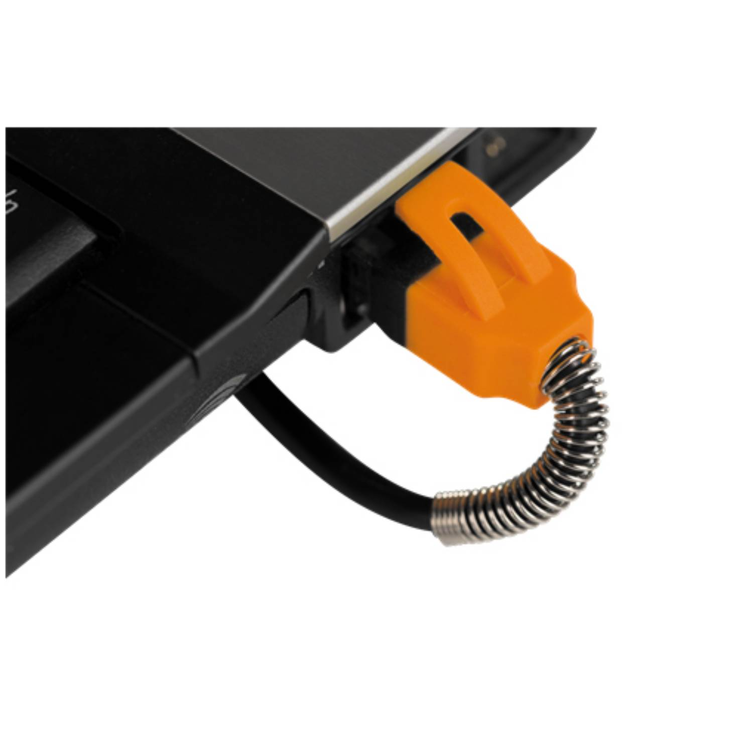 B-Ware Deltaco Gaming Patchkabel 10m Netzwerkkabel Lan Kabel 10 Stück