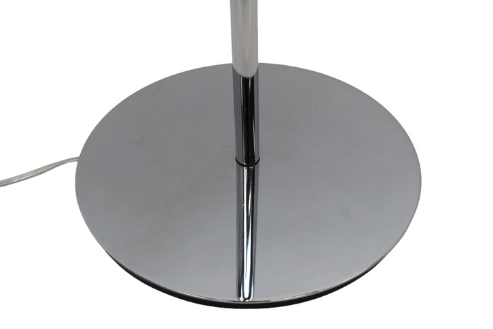 Artemide Choose Stehleuchte Stehlampe Standleuchte Leuchte Lampe Siehe Fotos B-Ware