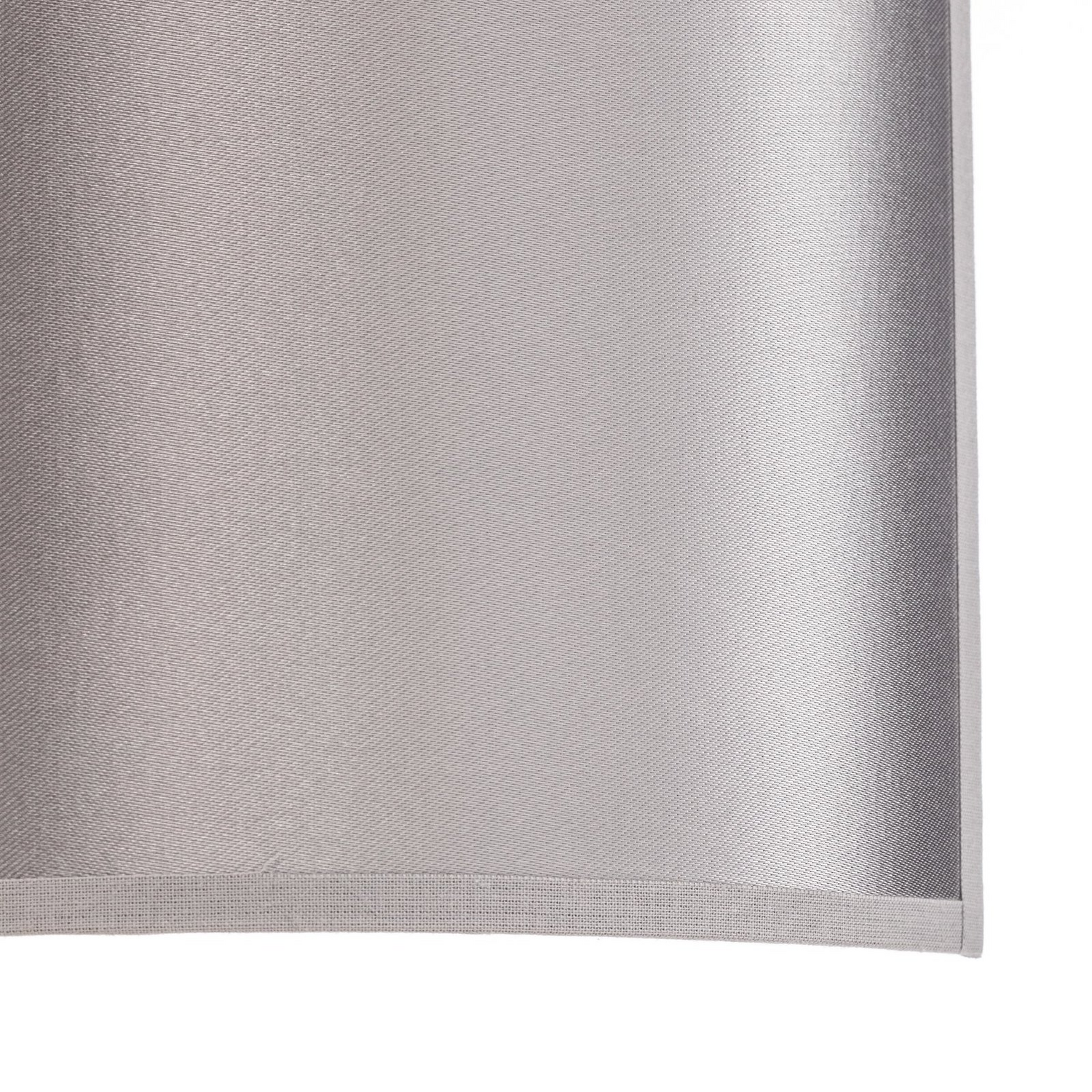 Euluna Wandleuchte Satin Aus Atlas Silber Gold Wandlampe Lampe Leuchte Spot B-Ware