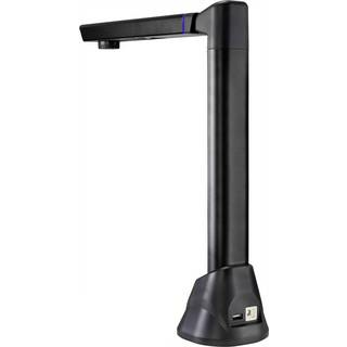 Scanner de documents Renkforce RF ET17 Plus avec caméra (produit d'occasion)