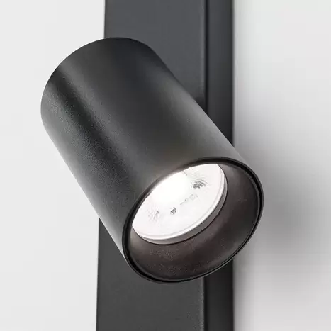 B-Ware Orion Deckenstrahler Sean Deckenlampe Deckenleuchte Lampe Leuchte Strahler S955