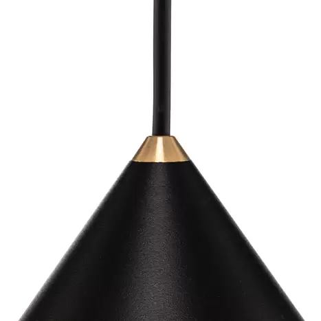 B-Ware Nowodvorski Lighting Hängeleuchte Zenith S Pendellampe Lampe Leuchte Deckenlampe