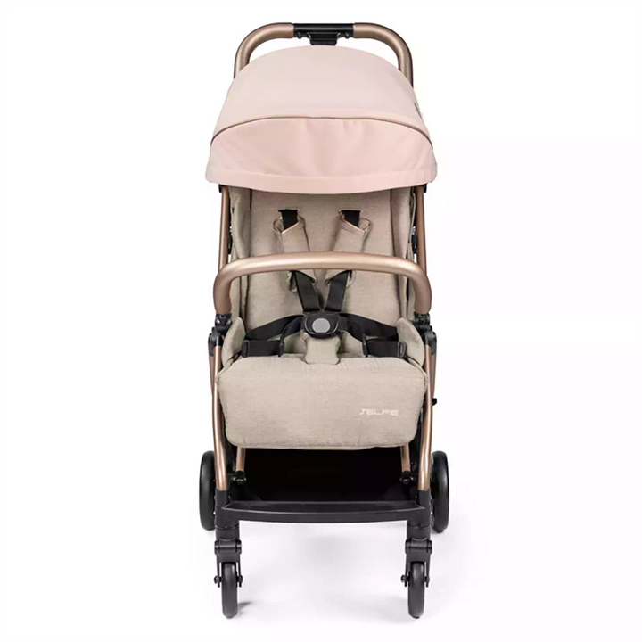 Peg Pérego Kinderwagen Selfie Mon Amour Sportwagen Reisebuggy Buggy Kinder Wagen B-Ware