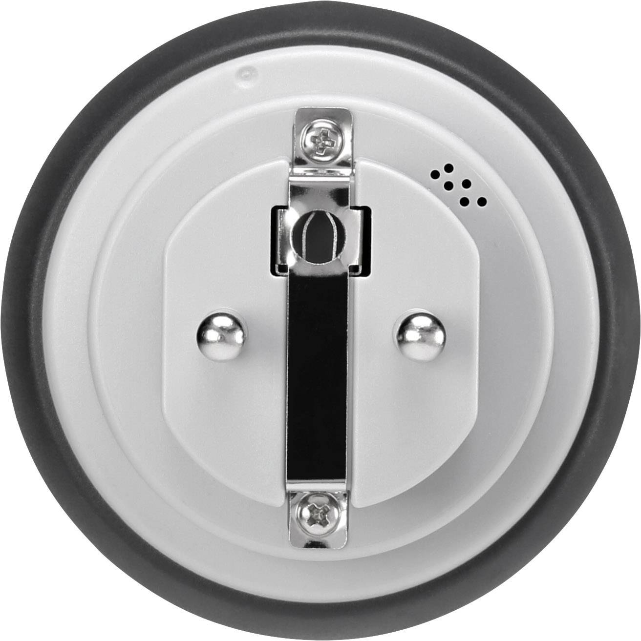 Testeur de prises Voltcraft VC40, vérification des prises, test RCD/GFCI, produit de seconde main 