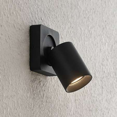 Arcchio Leevya Deckenleuchte Deckenlampe Leuchte Lampe Deckenlicht Licht B-Ware - 4251096588002