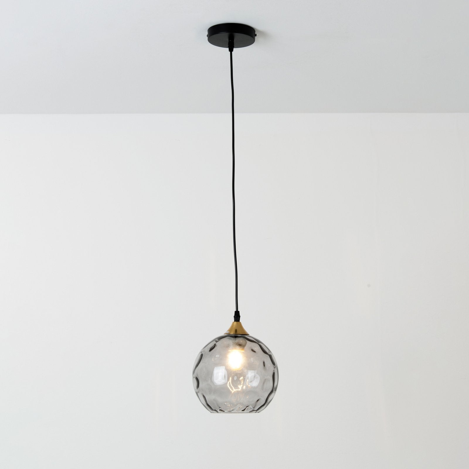 Holländer Milano Hängeleuchte Hängelampe Leuchte Lampe Pendelleuchte Pendellampe - 4250151349480