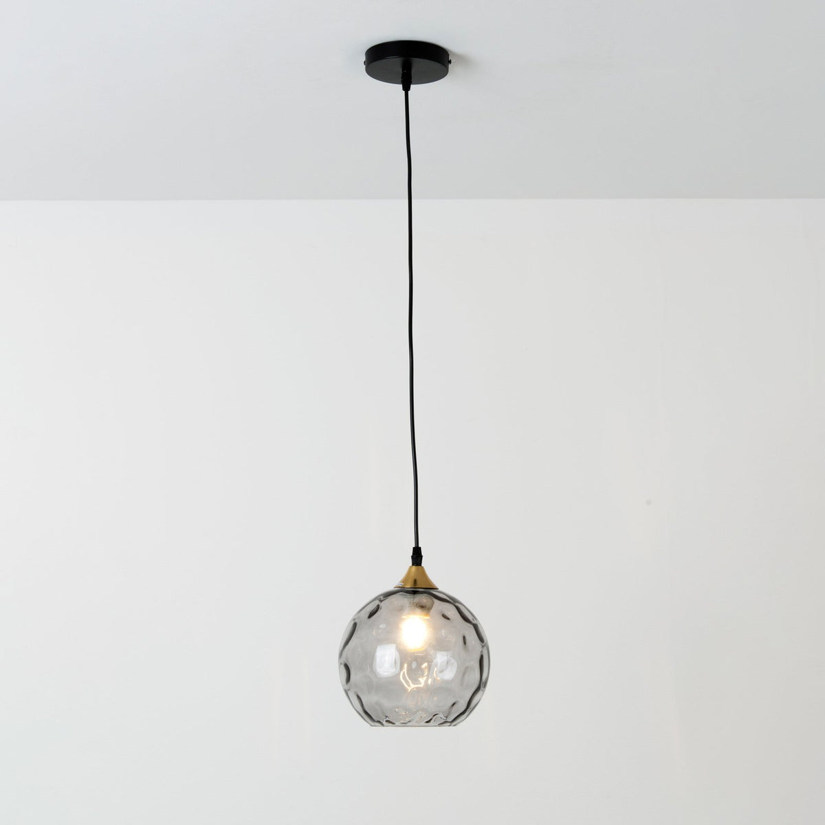 Holländer Milano Hängeleuchte Hängelampe Leuchte Lampe Pendelleuchte Pendellampe - 4250151349480