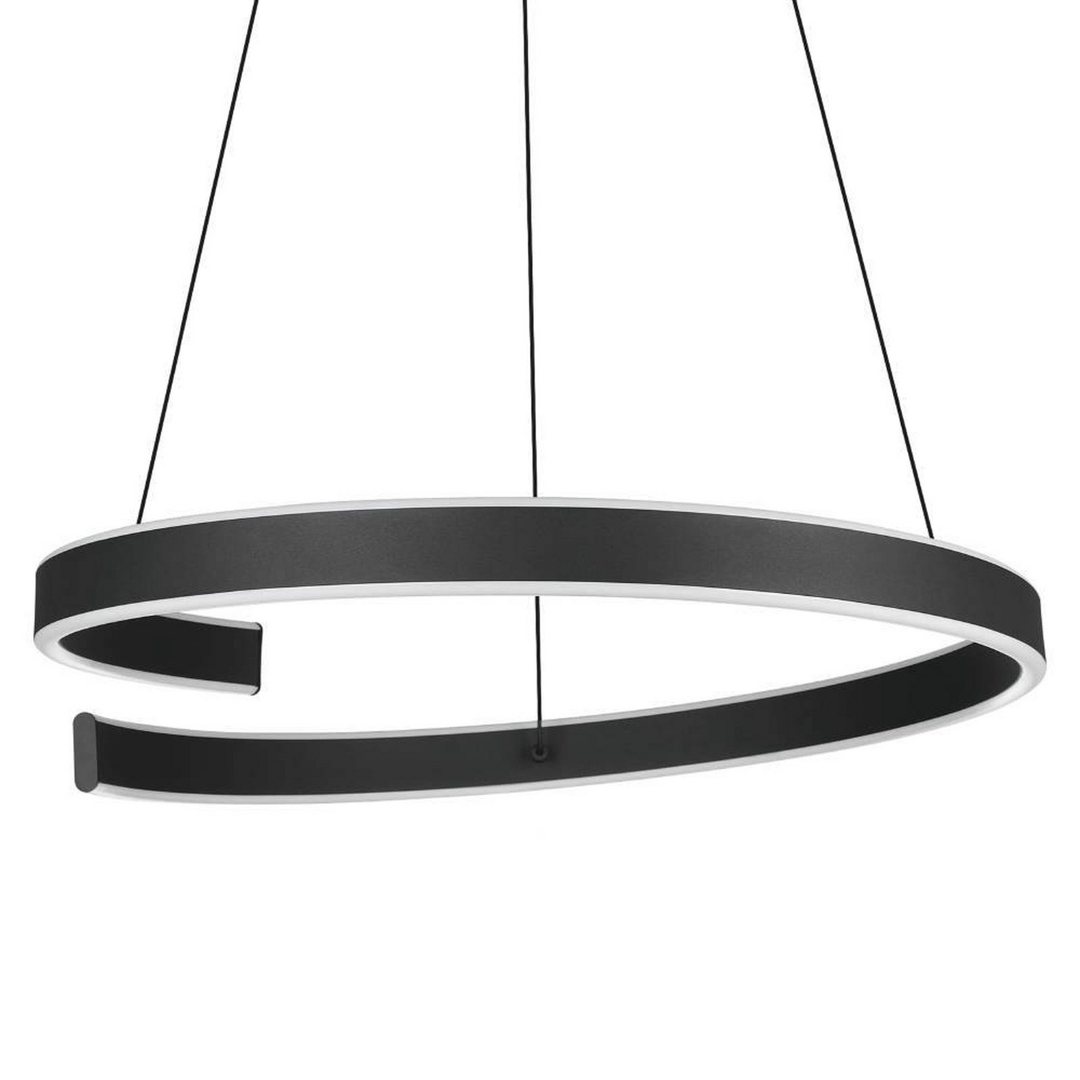EGLO connect Andabaia-Z Hängelampe tunable white Deckenlampe Lampe Leuchte Spot