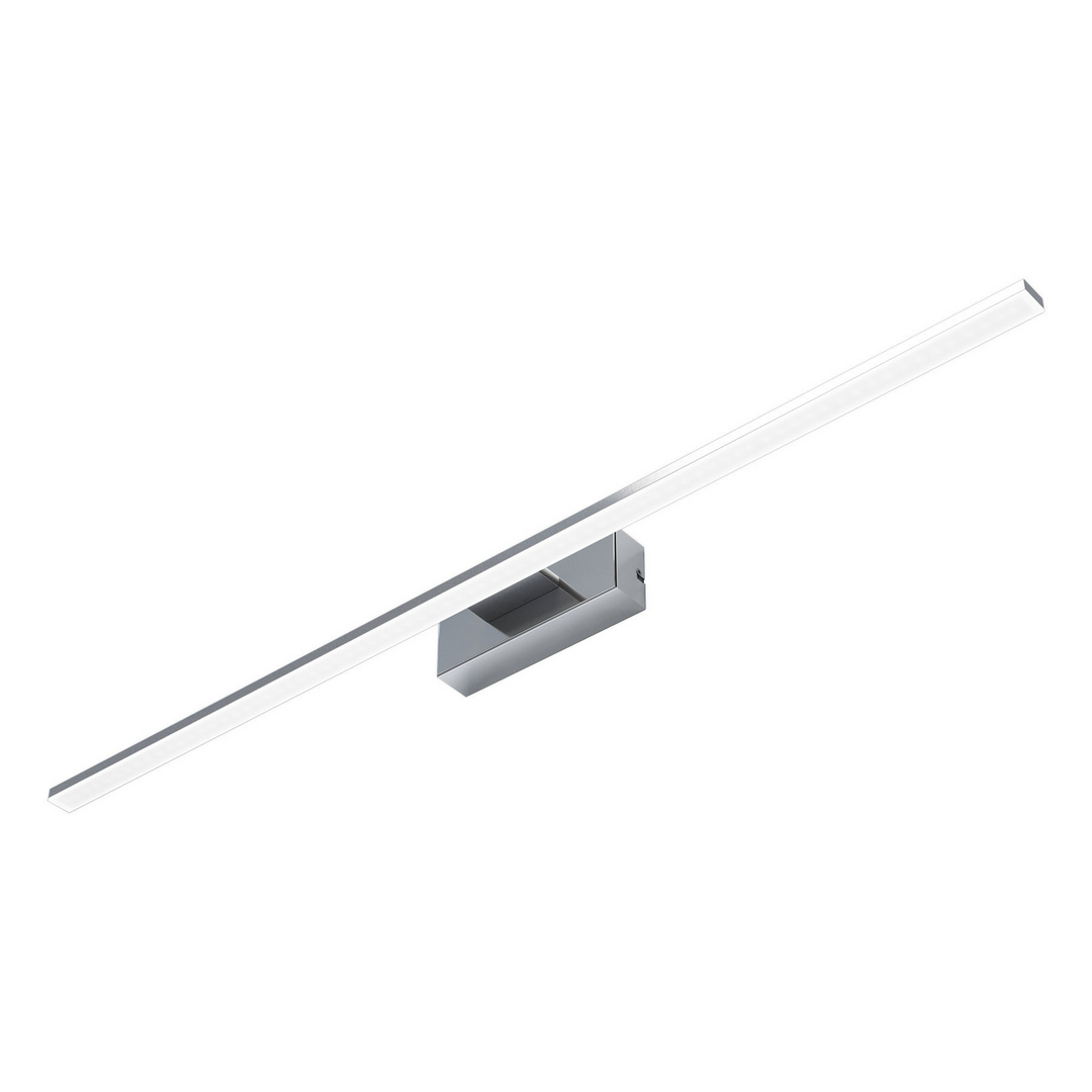Miroir Led Wandleuchte Wandlampe Leuchte Lampe Wandlicht Licht785 B-Ware