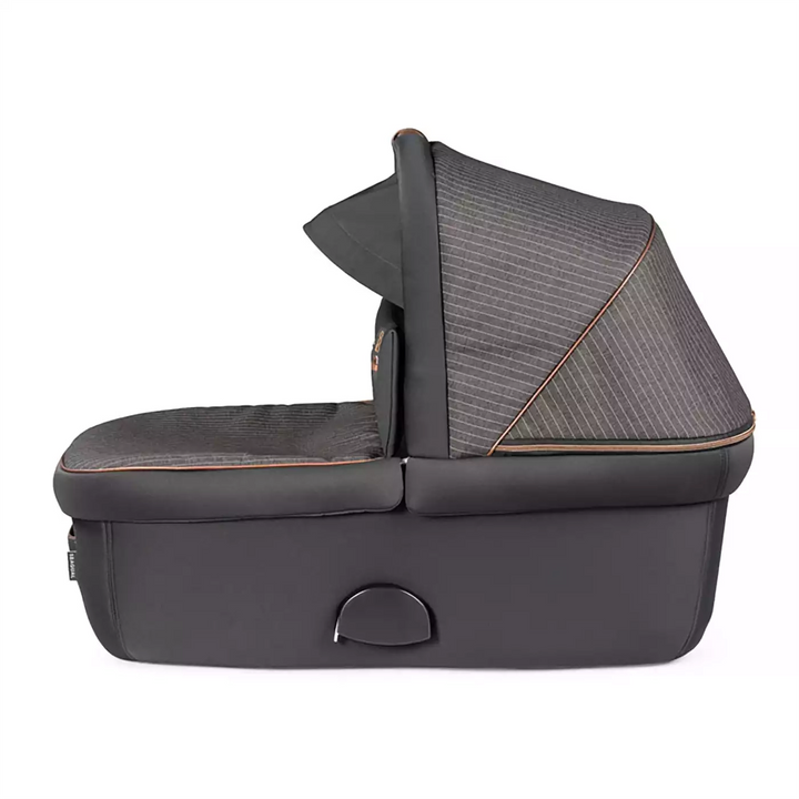 Peg Pérego Peg Perego Kinderwagen Culla Grande Wanne 500 23 Kinderwagenzubehör B-Ware