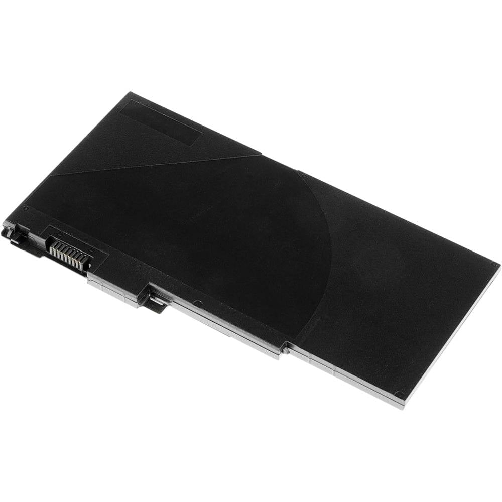 B-Ware Green Cell Notebook Akku Cm03 Xl Ersatzakku Laptopakku Akku Stromversorgung
