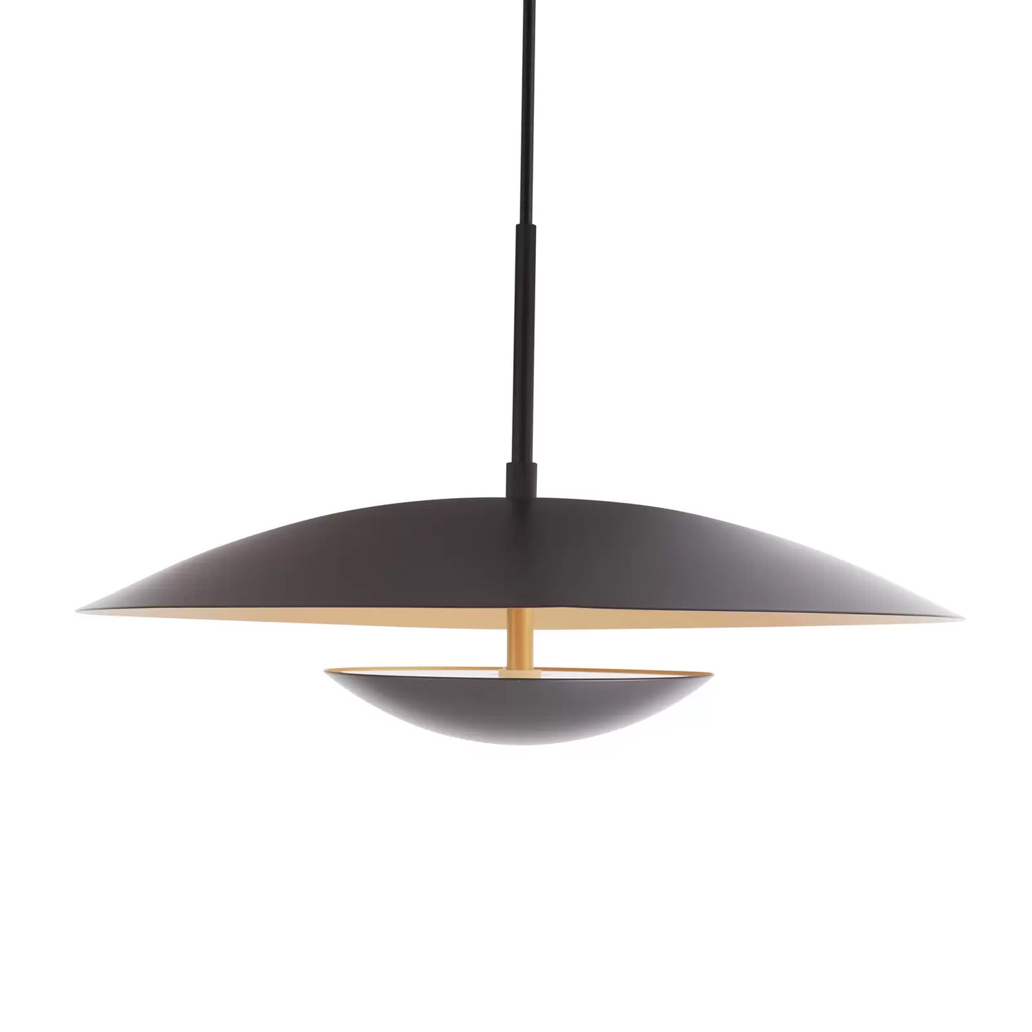 B-Ware Lindby Tiama Led Hängeleuchte Pendellampe Lampe Leuchte Pendelleuchte Led