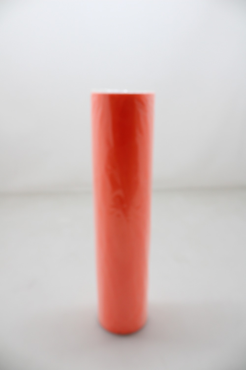 Oracover 54 064 002 Easyplot Rot Orange Plotterfolie Folie B-Ware - 4041909190306