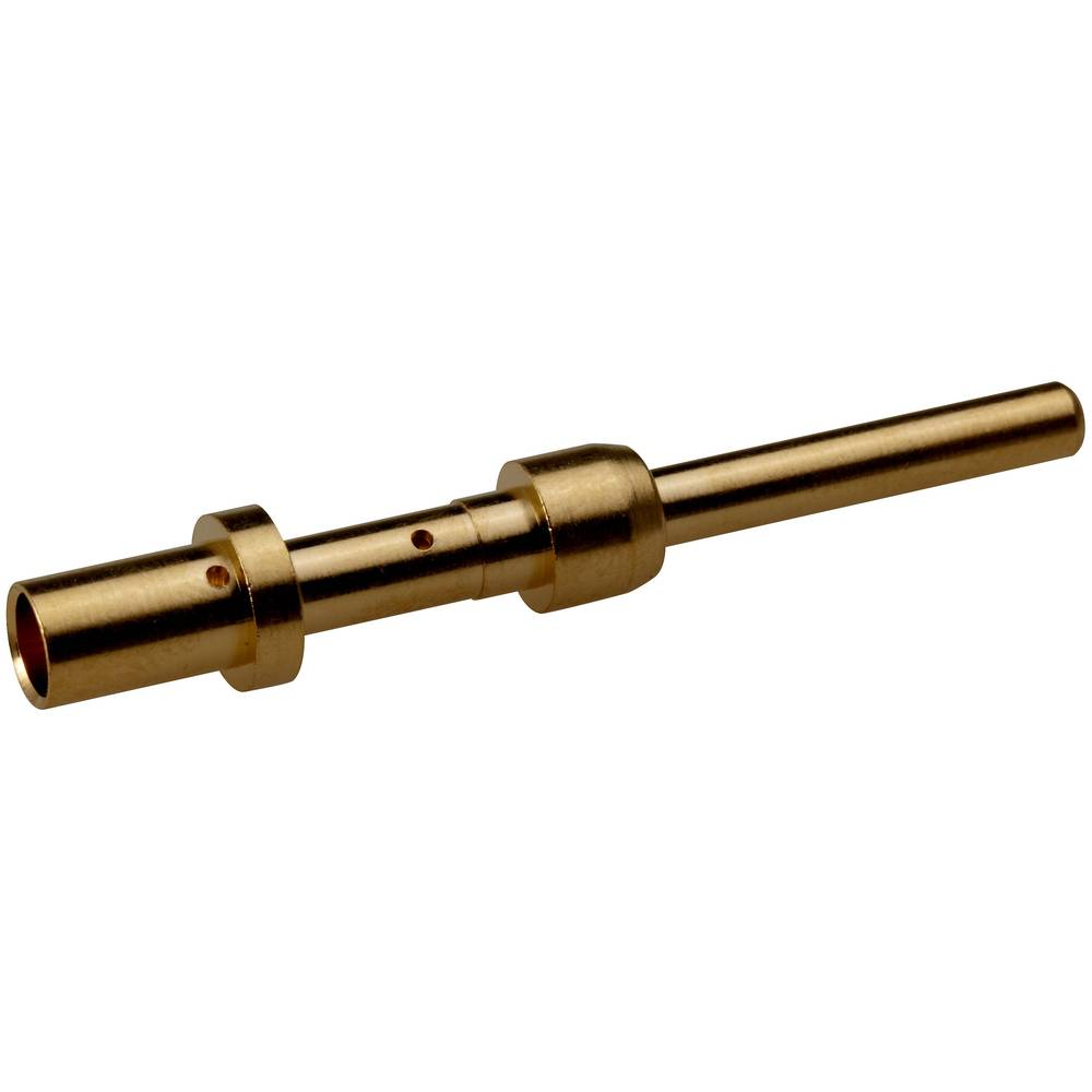 Lapp Epic Power Ls1.5 10 St. Stiftkontakte Kontakte Steckverbinder Stecker Stift B-Ware - 4044775042694
