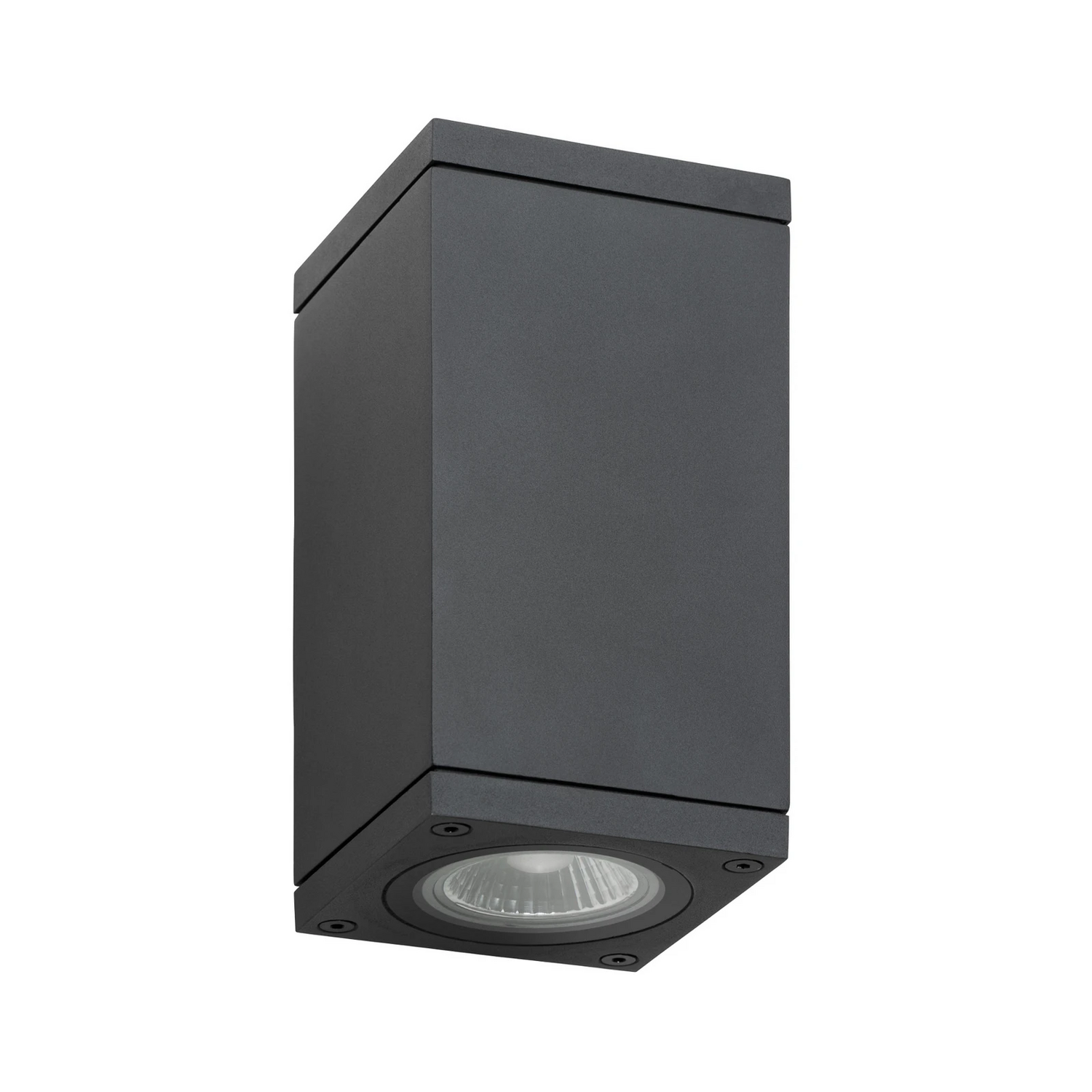 Lcd 5160 Außenwandleuchte Außenwandlampe Leuchte Lampe Gartenleuchte Licht Deko B-Ware