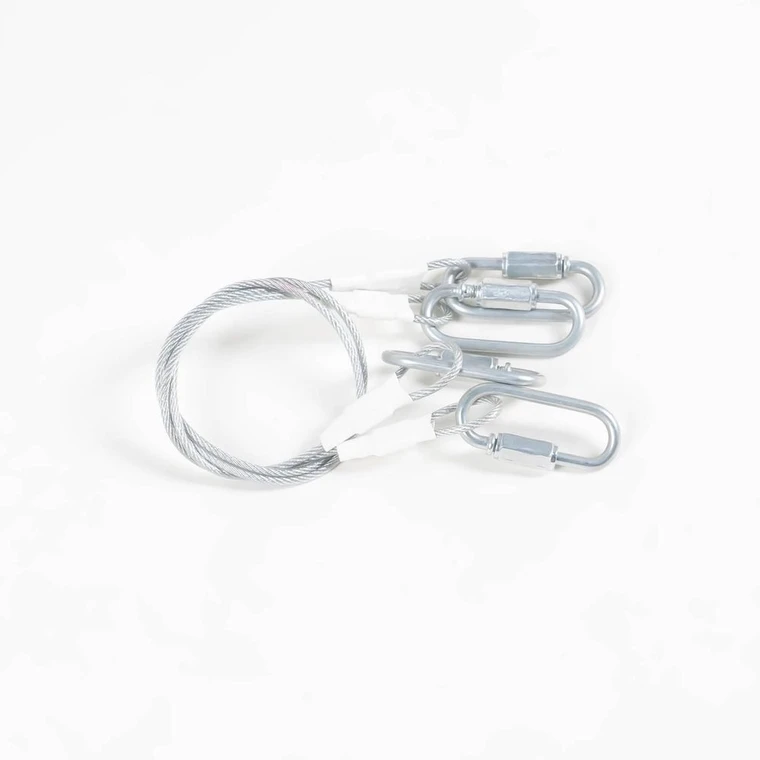 B-Ware Lindby Narima Led Deckenlampe Hängelampe Lampe Leuchte Deckenleuchte ø 100 Cm