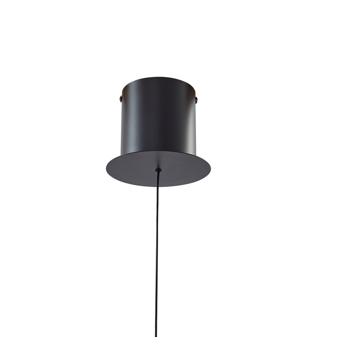 Lucande Joran Led Hängeleuchte Hängelampe Leuchte Lampe Pendelleuchte Licht B-Ware - 4251911791808