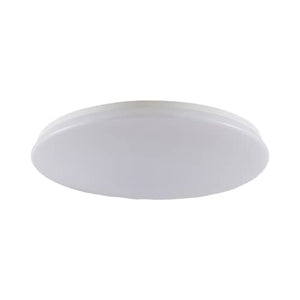 B-Ware Lucande LED-Deckenlampe Marlie Deckenlampe Deckenlicht WiZ App Smart rund LED