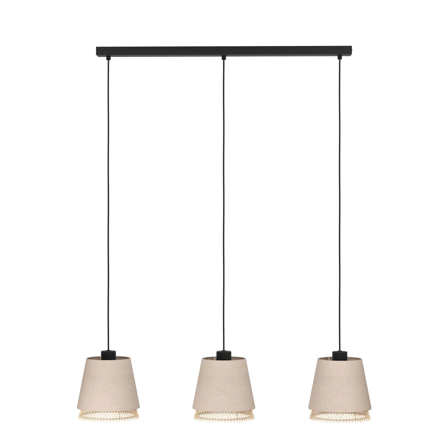 B-Ware Eglo Tabley Hängelampe Hängeleuchte Lampe Leuchte Pendellampe Siehe Text - 9002759439767