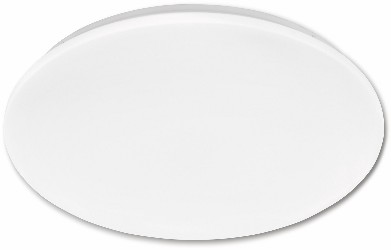 Eglo Led Deckenleuchte Leuchte Pogliola 36 W 3350lm 3000 K 490mm Siehe Text B-Ware - 9002759755034