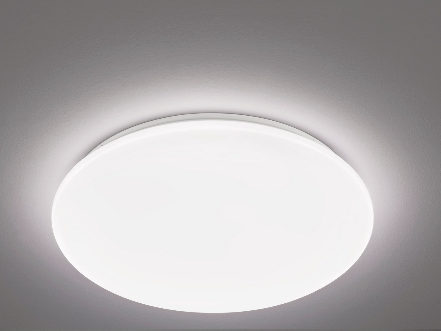 Eglo Led Deckenleuchte Leuchte Pogliola 36 W 3350lm 3000 K 490mm Siehe Text B-Ware - 9002759755034