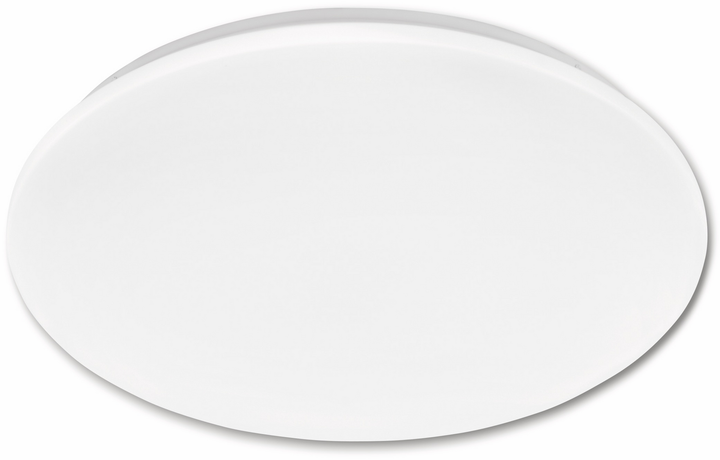Eglo Led Deckenleuchte Leuchte Pogliola Deckenlampe 36 W 3350lm Siehe Text B-Ware - 9002759755034