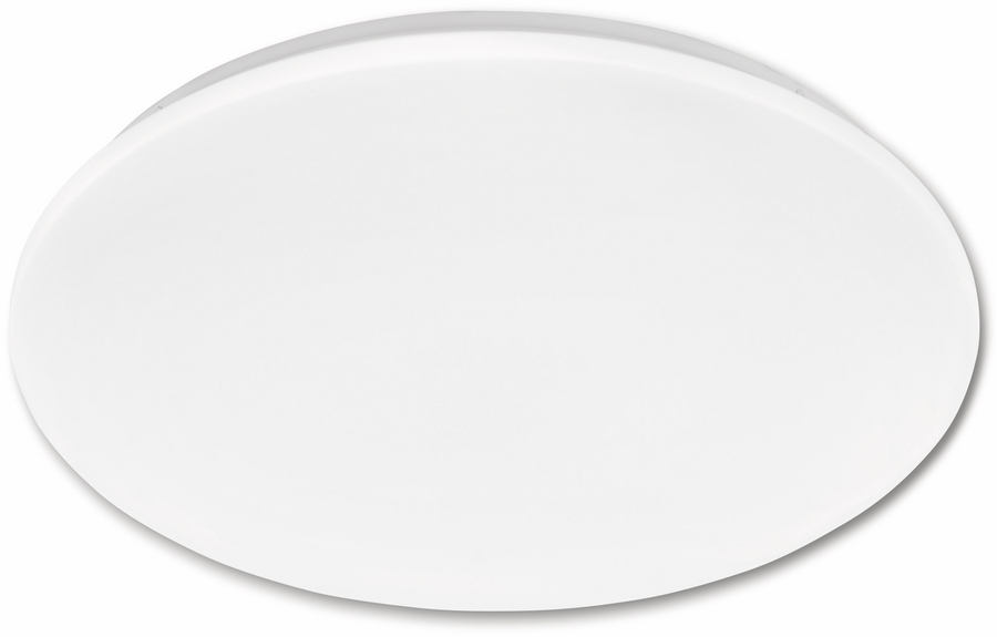 Eglo Led Deckenleuchte Leuchte Pogliola Deckenlampe 36 W 3350lm Siehe Text B-Ware - 9002759755034