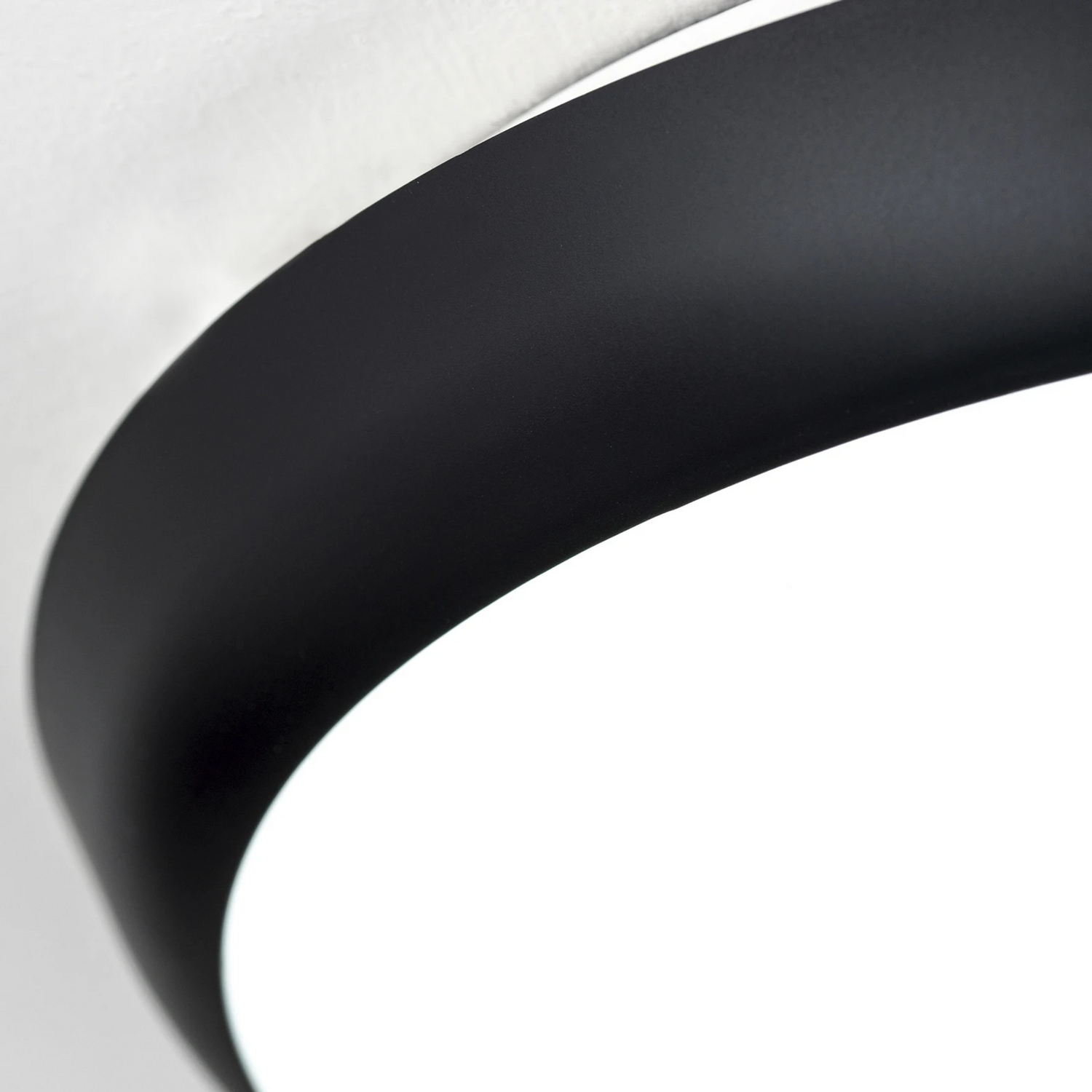 Orion Led Deckenleuchte Lampe Maggy Led Deckenleuchte Weiß Kunststoff 25 Cm Ip65 B-Ware - 9003090278138