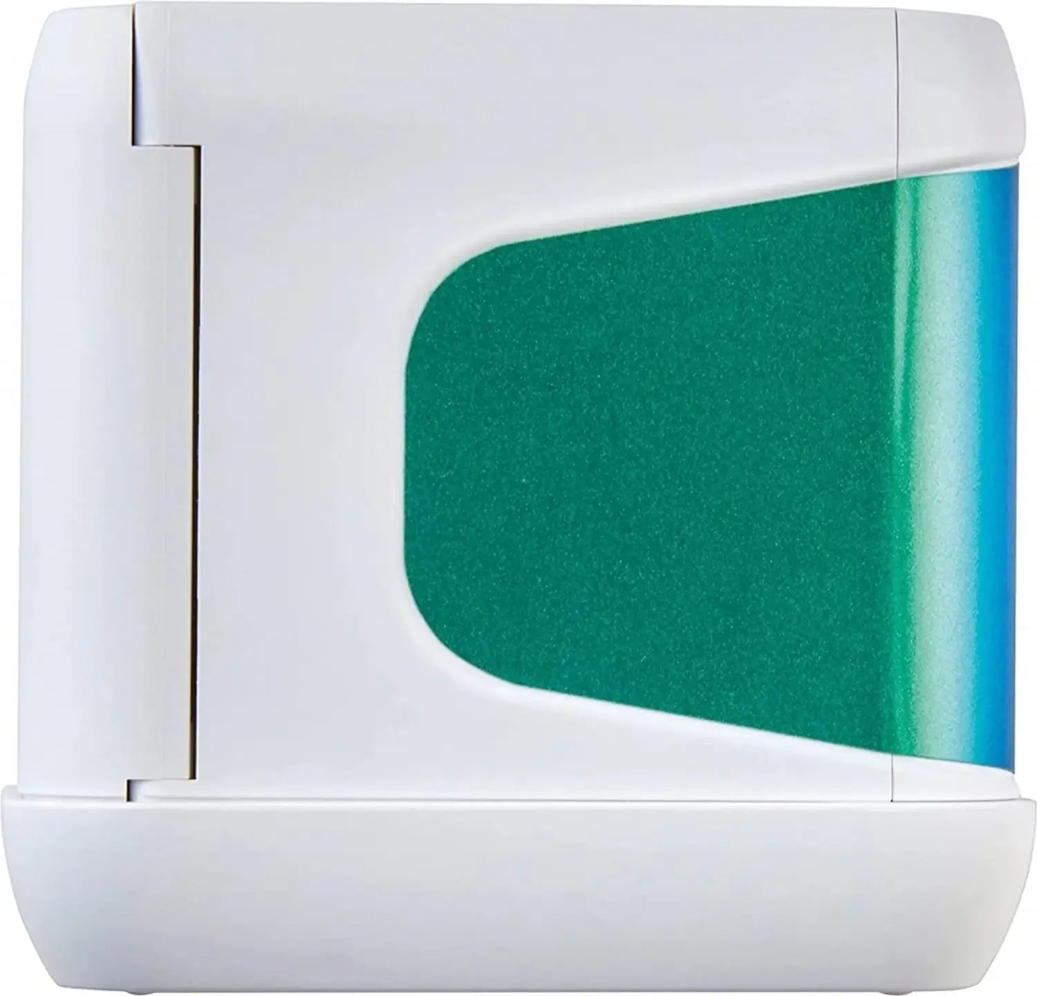 B-Ware Colop Markiergerät Mobiles Drucker E Mark Go Weiß Modell Mobiles Druckgerät - 9004362530992