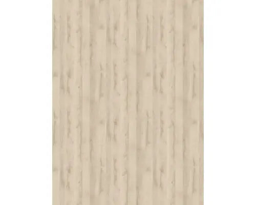 B-Ware Kaindl Arbeitsplatte Küchenarbeitsplatte K4410 Eiche Holz 4100 X 635 X 38 Mm - 9005479050137
