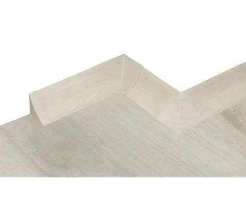 B-Ware Kaindl Arbeitsplatte Küchenarbeitsplatte K4410 Eiche Holz 4100 X 635 X 38 Mm - 9005479050137