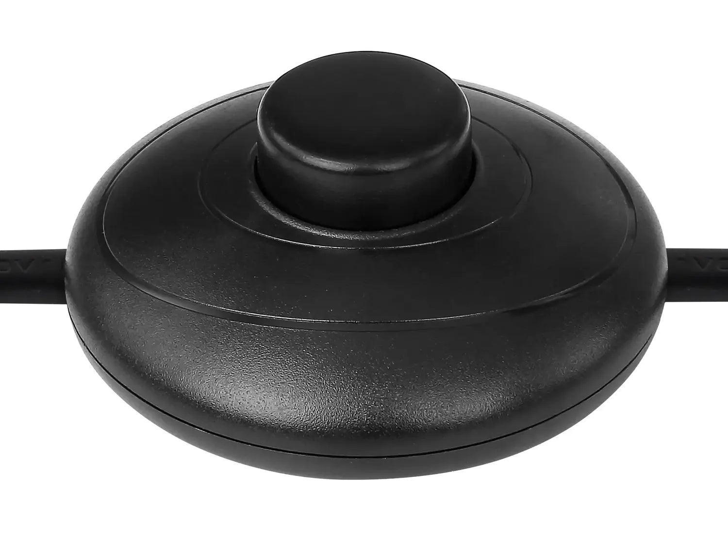 B-Ware Globo Stehleuchte Stehlampe Riha Messing Amber G9 Led 6 Flg Lampe Siehe Text - 9007371430475