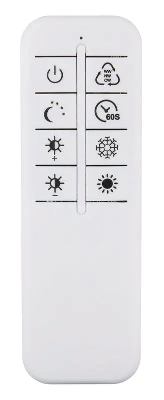 B-Ware Globo Lighting Deckenleuchte Saunders Deckenlampe Lampe Leuchte Spot Licht - 9007371475353