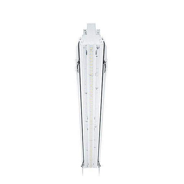 Zumtobel Lichtbandleuchte Lichtleiste LED Sloin Tw B 927-65 L750 Einbau - 9010299071798