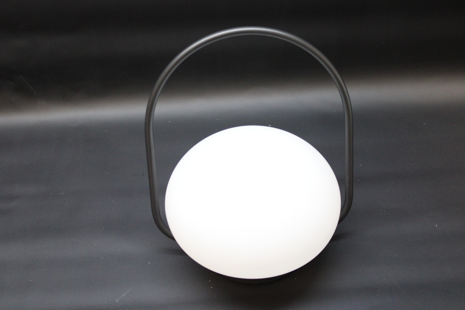 B-Ware Nordlux Led Dekorationsleuchte Sponge To Go Mit Akku Lampe Leuchte Spot Spot