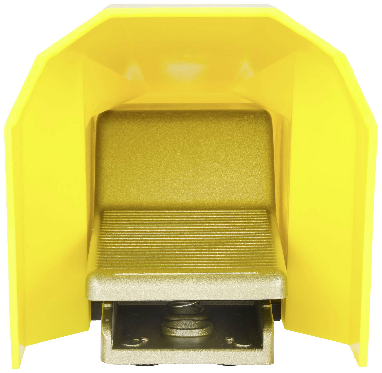 Tru Components Tc 11331328 Mechanischbetätigtes Pneumatik Ventil B-Ware - 4064161250649