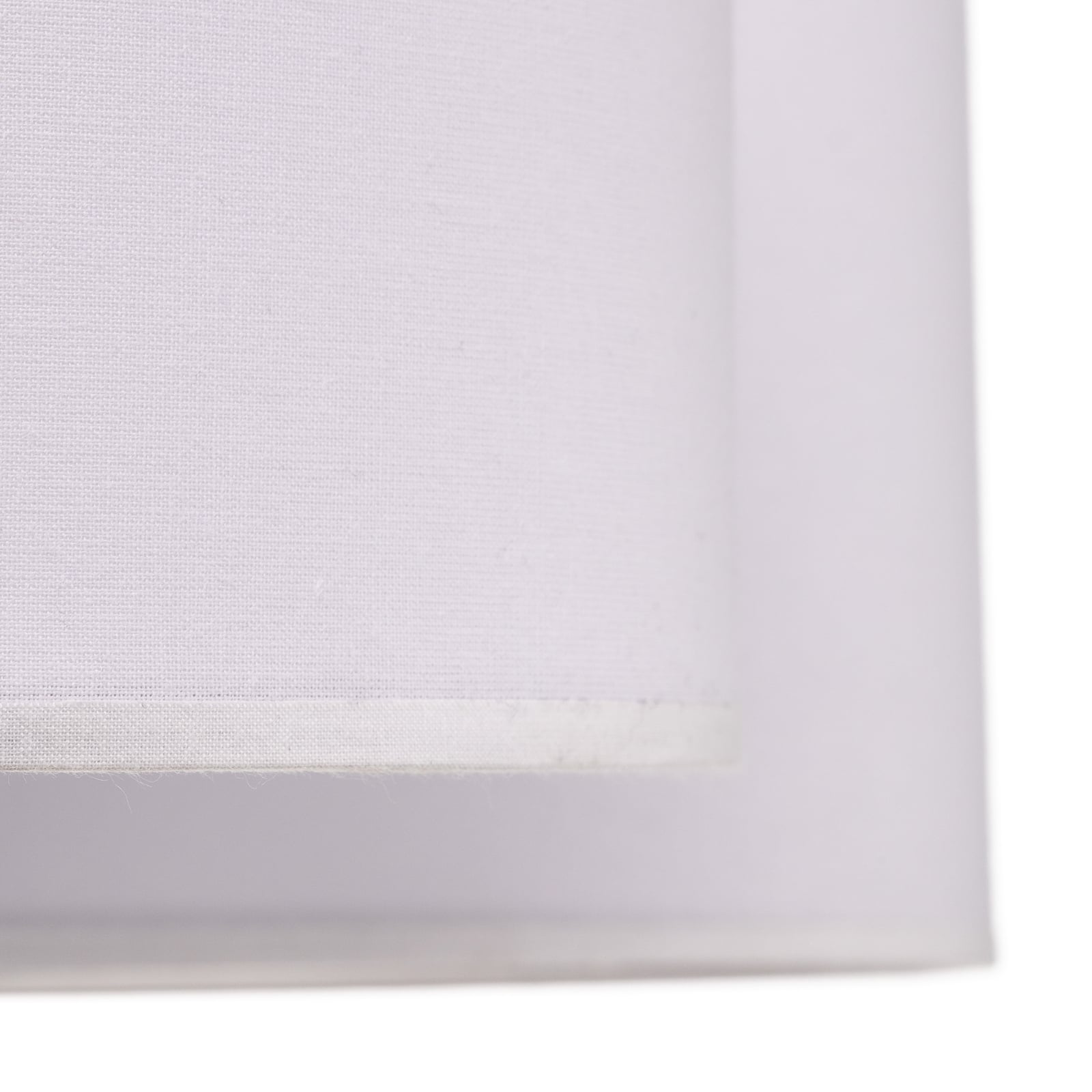 TK Lighting Deckenleuchte Mona 5-flammig LED Lampe Leuchte dimmbar weiß 83x48cm - 5901780534431