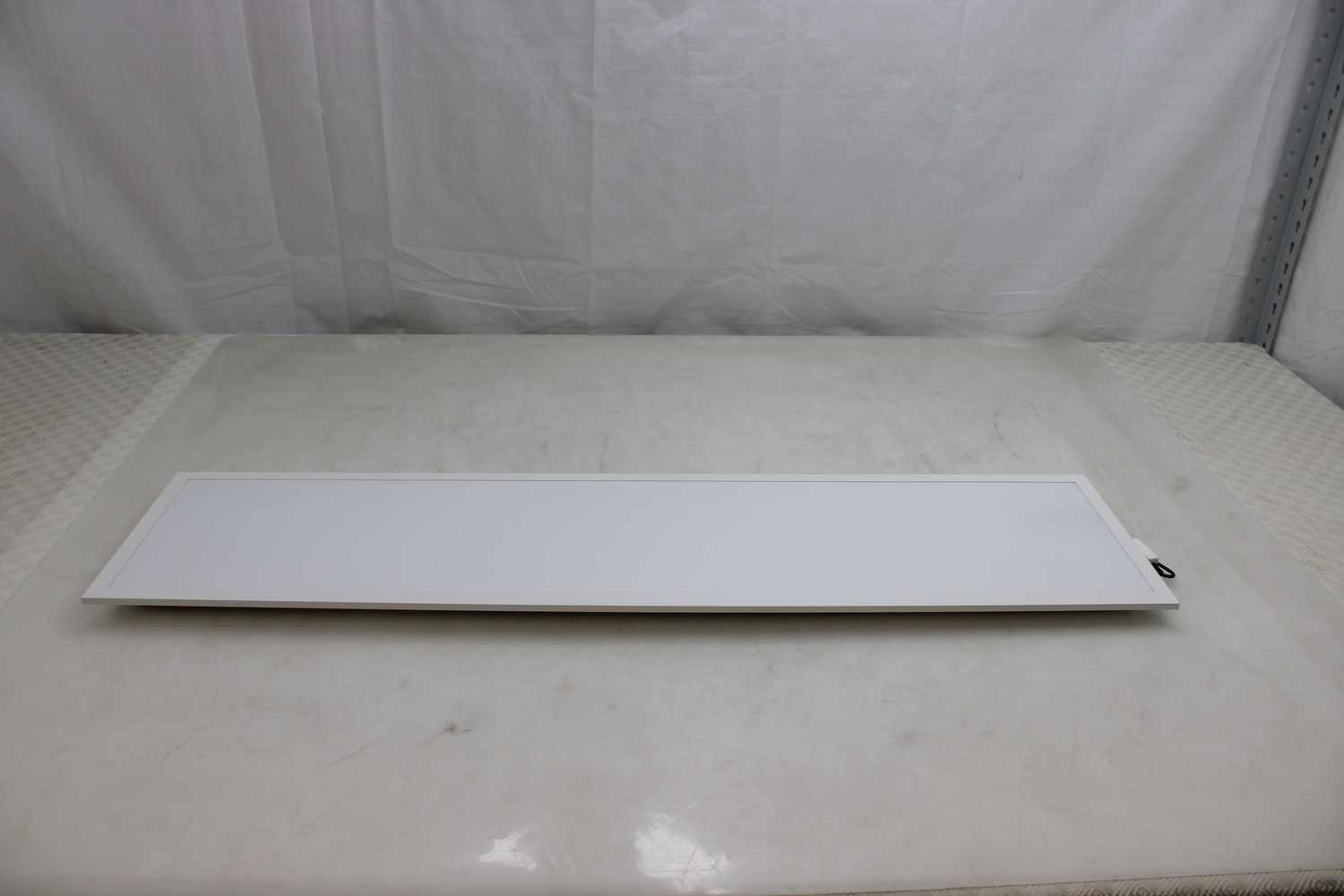 Deko Light Led Panel Basic Flex 119,5x29,5 Cm Deckenleuchte Deckenlampe Lampe664 B-Ware - 4042943171856