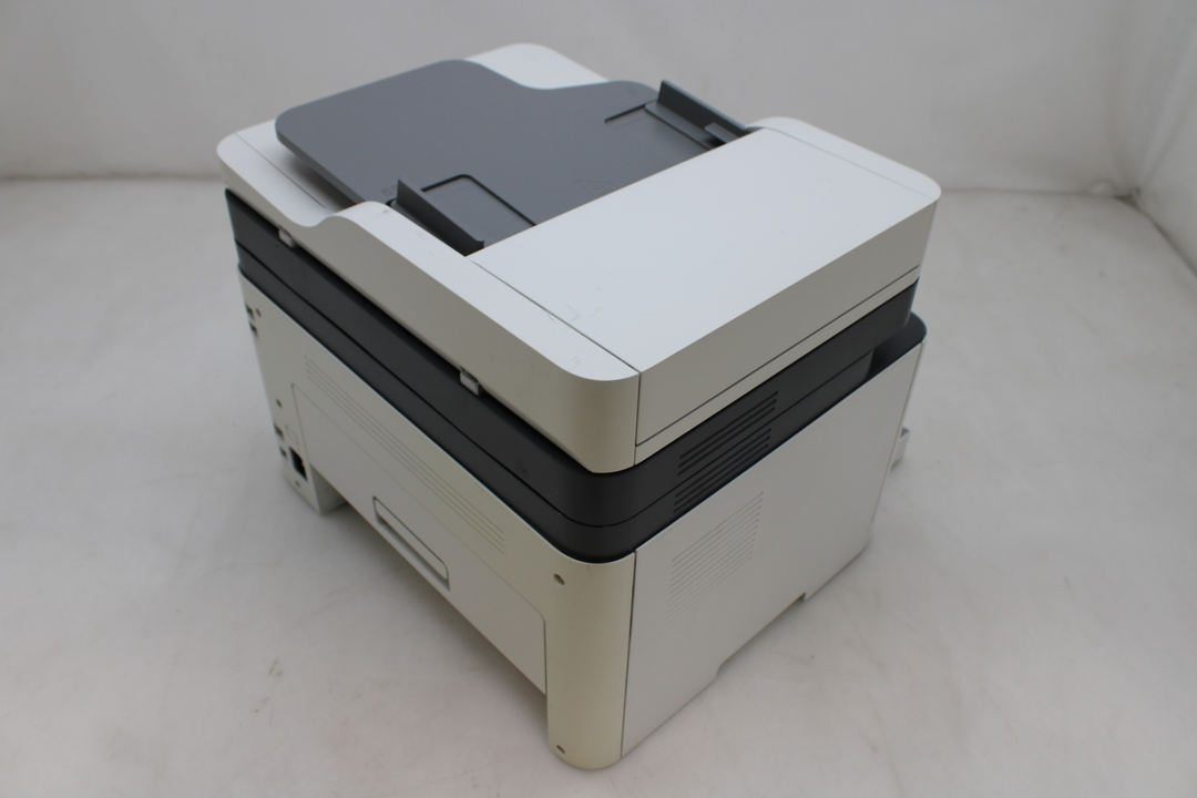 HP Color Laser MFP 179fwg Farblaser Multifunktionsdrucker A4 SIEHE TEXT/FOTO