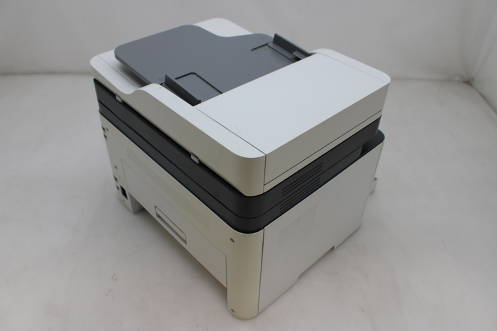 HP Color Laser MFP 179fwg Farblaser Multifunktionsdrucker A4 SIEHE TEXT/FOTO
