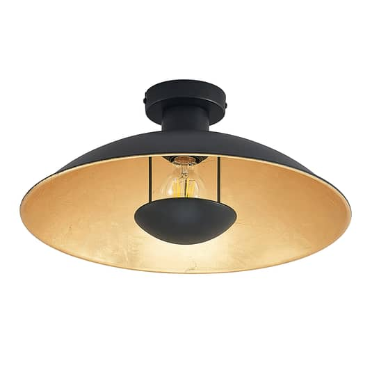 B-Ware Lindby Narisara Deckenlampe Wohnzimmerleuchte Hängelampe Deckenlicht Lampe 951