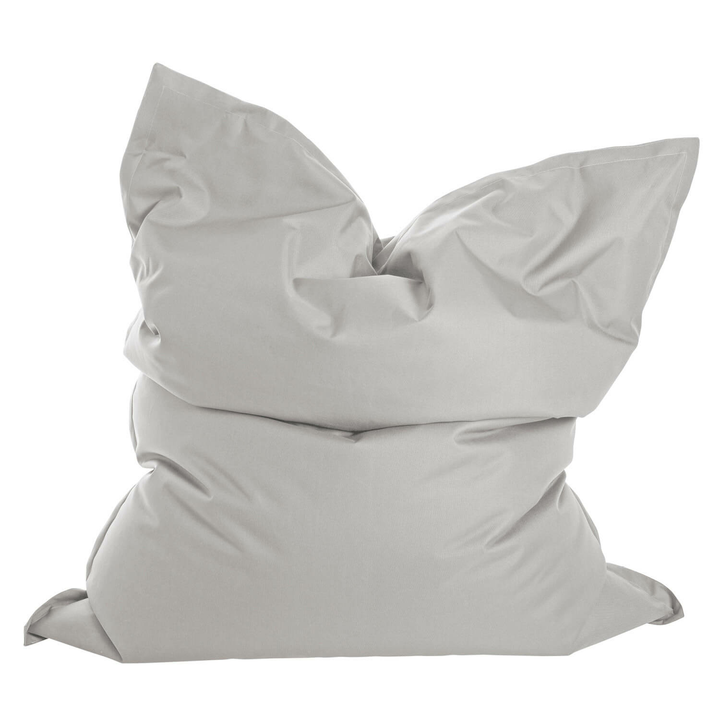 Mokebo Sitzsack Xxl Für Kinder & Erwachsene 'Der Große' Bean Bag Sitzkissen Sitz B-Ware