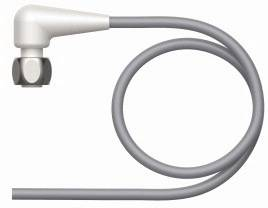 Turck 6934485 Sensor /Aktor Anschlussleitung Leitung Verbindungsleitung B-Ware - 4047101366327