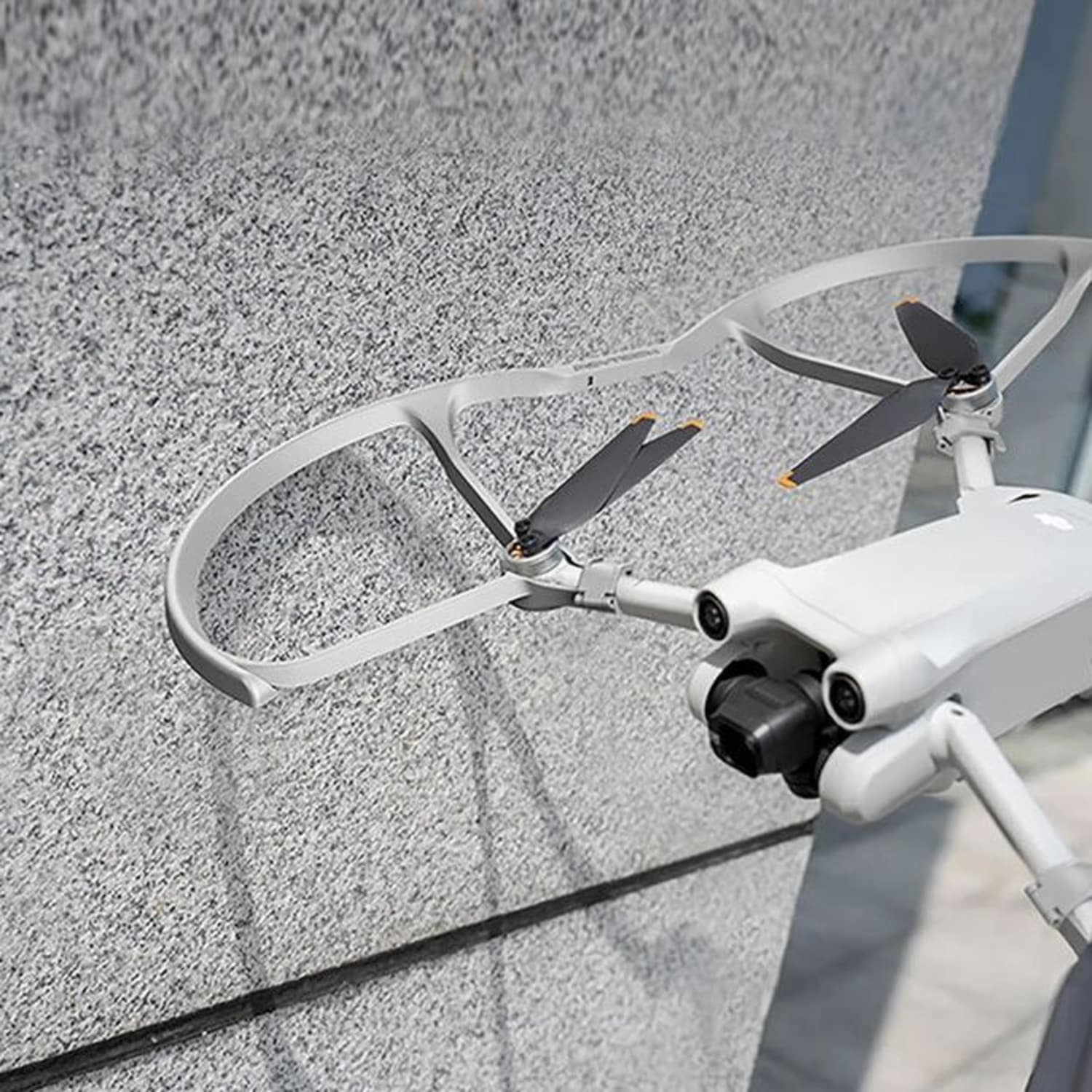 Pgytech Dji Mini 3 Pro Propellerschutz B-Ware