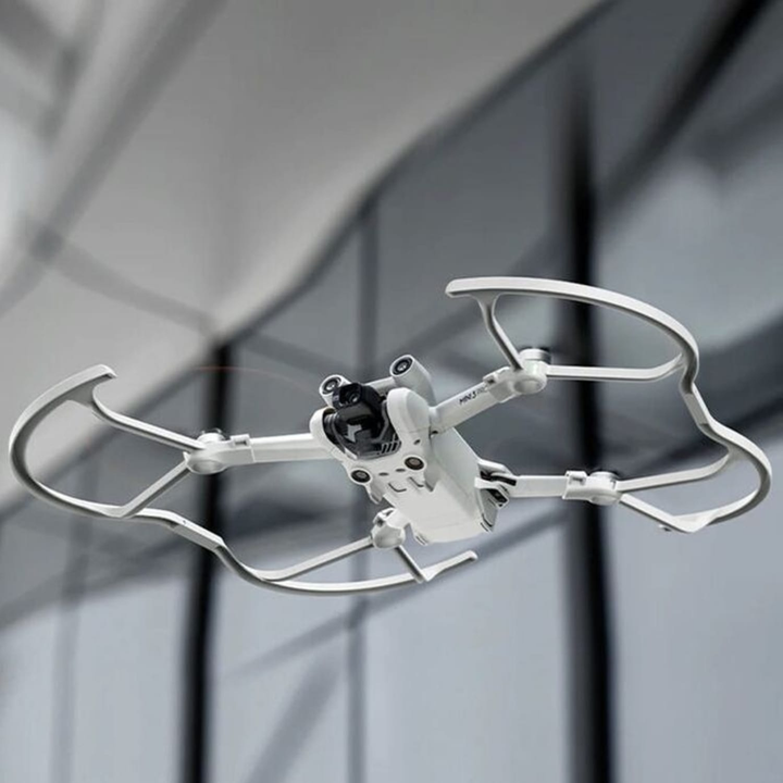 Pgytech Dji Mini 3 Pro Propellerschutz B-Ware