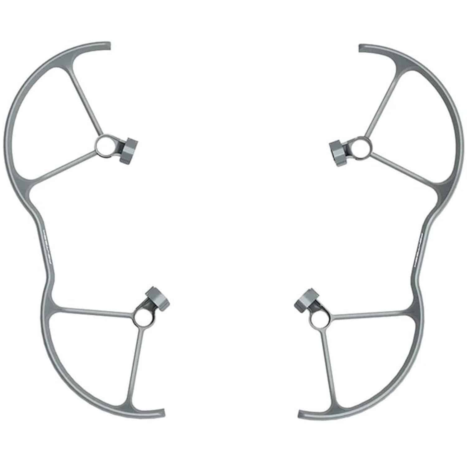 Pgytech Dji Mini 3 Pro Propellerschutz B-Ware