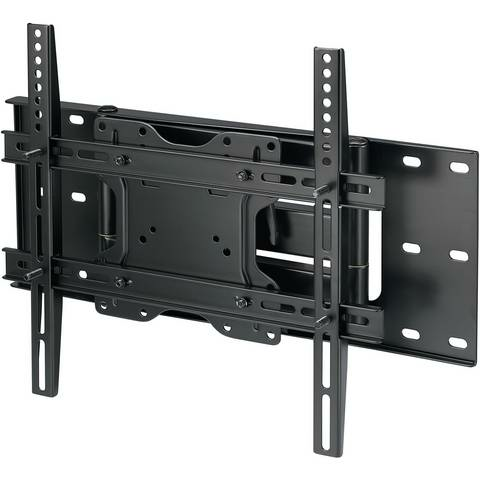 Spea Ka Professional Tv Wandhalterung Tv Halterungen Fernsehhalterungen Neig548 B-Ware
