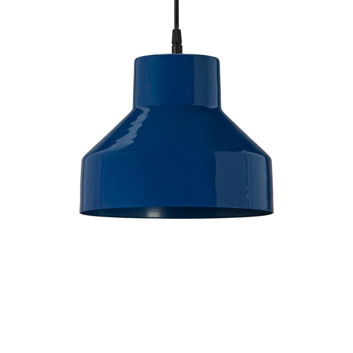 Pr Home Solo Hängeleuchte Hängelampe Leuchte Lampe Pendelleuchte Pendellampe B-Ware - 7330976136780