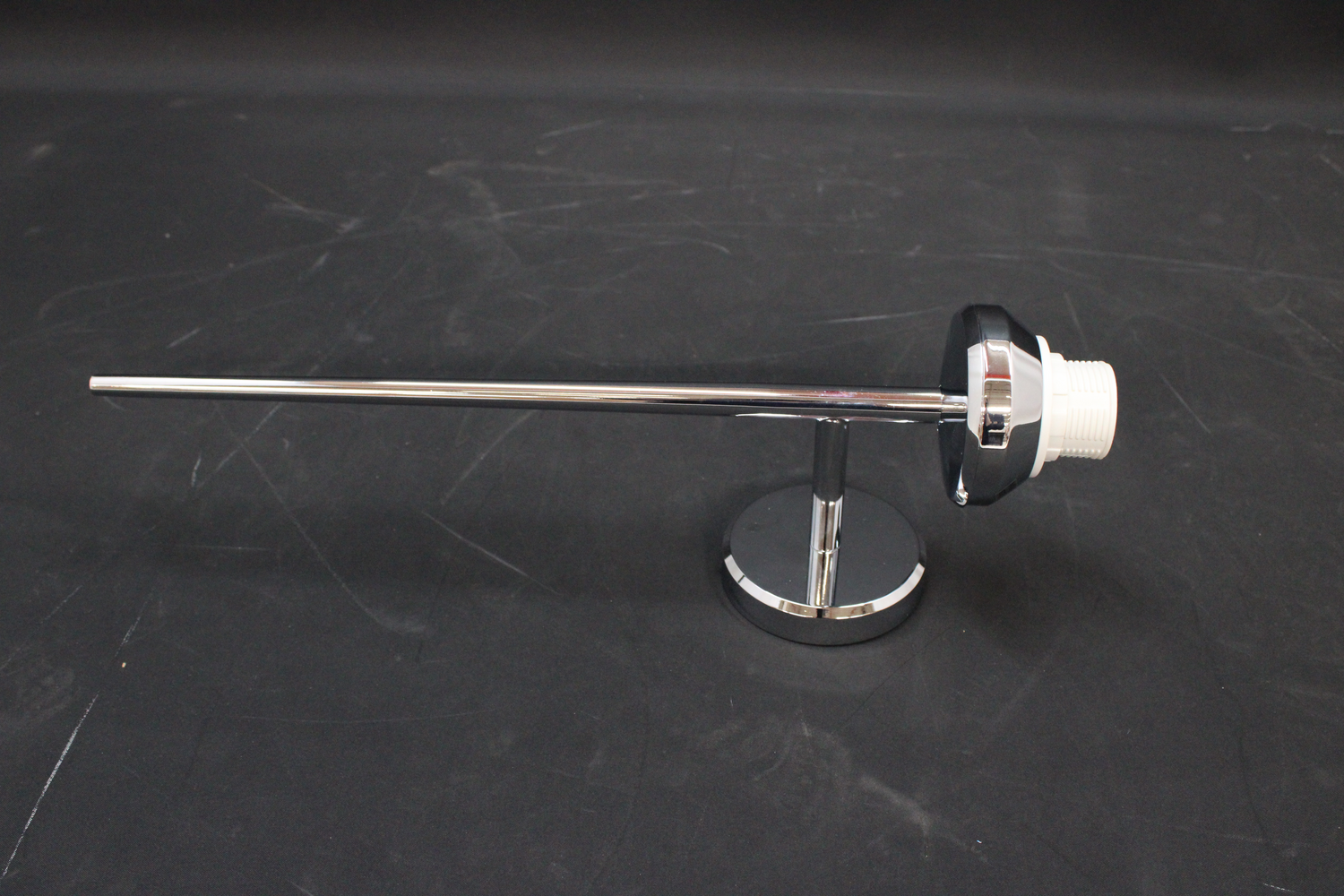 Astro Gestell Zu Wandleuchte Deauville Wandlampe Wandlicht Leuchte Lampe Licht B-Ware - 5038856079784