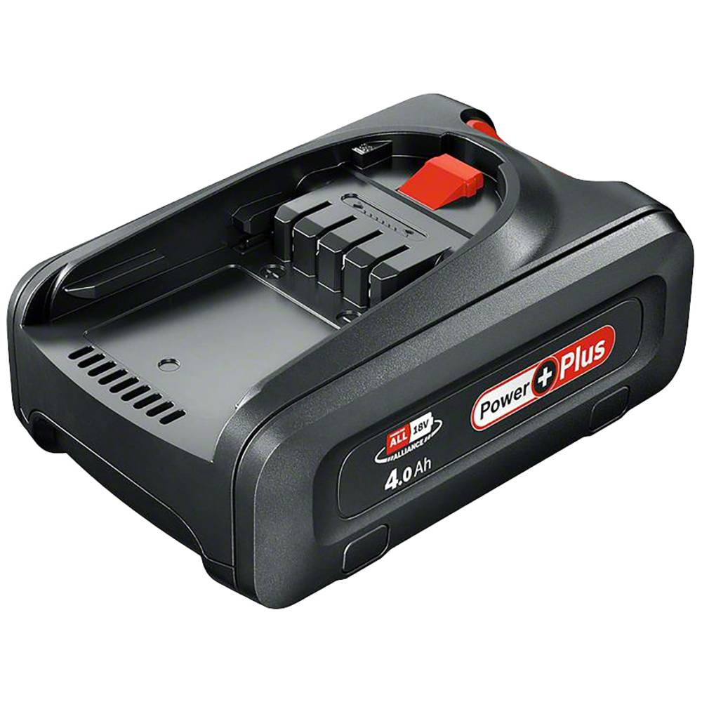 Bosch Home And Garden 1607 A350 T0 1607 A350 T0 Werkzeug Akku Akku Zubehör Batterie B-Ware